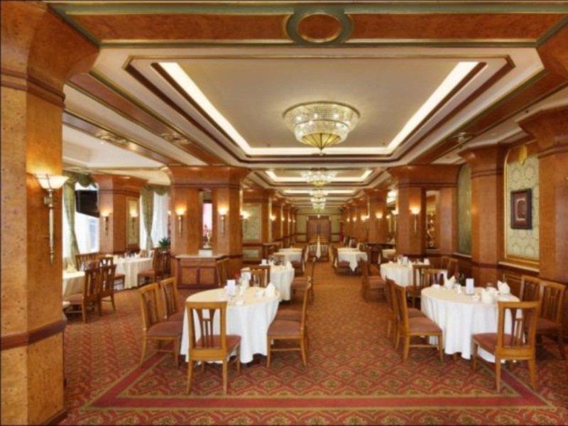 Jin Jiang Park Hotel Xangai Exterior foto